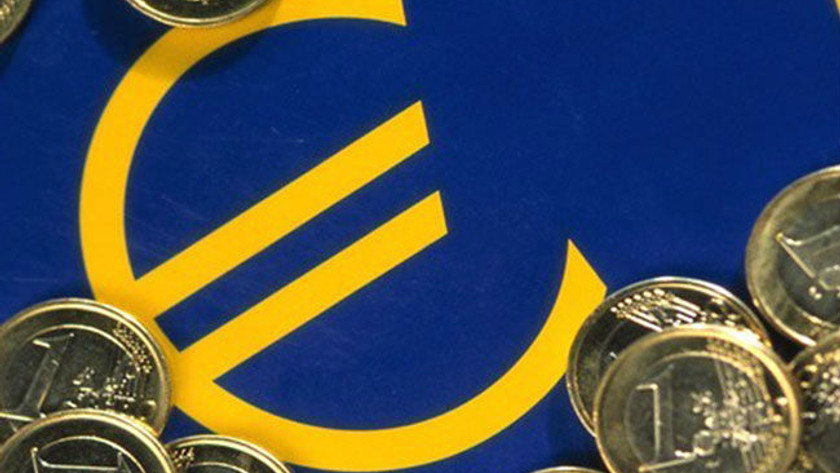 Euro Bölgesi'nde PMI son 6 yılın en düşüğünde